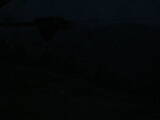 20 : 32