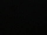 04 : 48