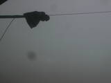 06 : 36