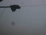 07 : 08
