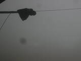 07 : 40