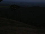 20 : 28