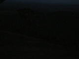 20 : 32
