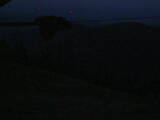 Záznam
