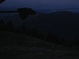 Záznam