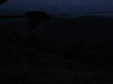 Záznam