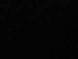 00 : 04