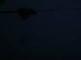 05 : 56