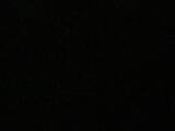 00 : 12