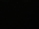 03 : 24