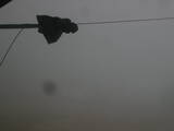 07 : 20