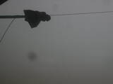 07 : 36