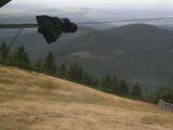 12 : 52