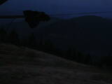 19 : 44