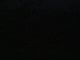 20 : 04