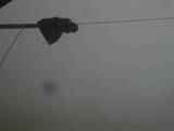 07 : 36