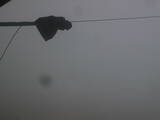 07 : 52