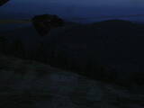 19 : 24
