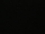 Záznam