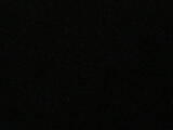 Záznam