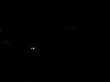 01 : 00
