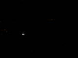 01 : 44