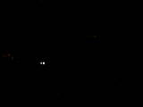 02 : 36