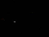 02 : 48