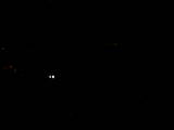 02 : 52