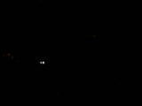 02 : 56
