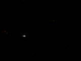 03 : 08
