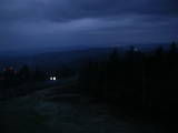 04 : 12