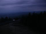 04 : 28