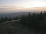20 : 18