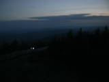 21 : 36