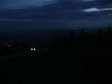 21 : 56