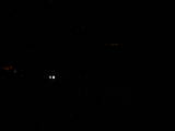 23 : 24