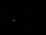 23 : 32