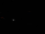 23 : 56
