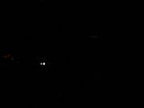 00 : 08