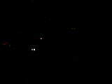 00 : 16