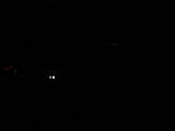 00 : 24
