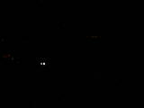 00 : 40