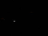 00 : 52