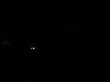 01 : 44