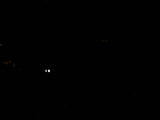 01 : 48