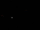 02 : 04