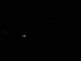 02 : 44
