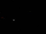 03 : 08