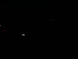03 : 24
